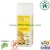 Loci�n corporal Bio S�ndalo-Jazm�n NEOBIO